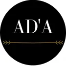 Antiques d'Avignon